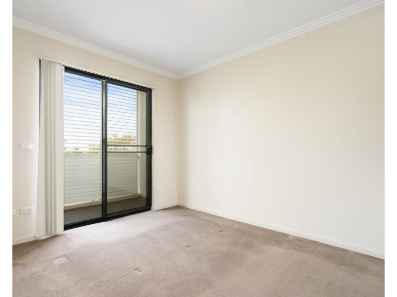 9/56-72 Briens Road, Northmead NSW 2152